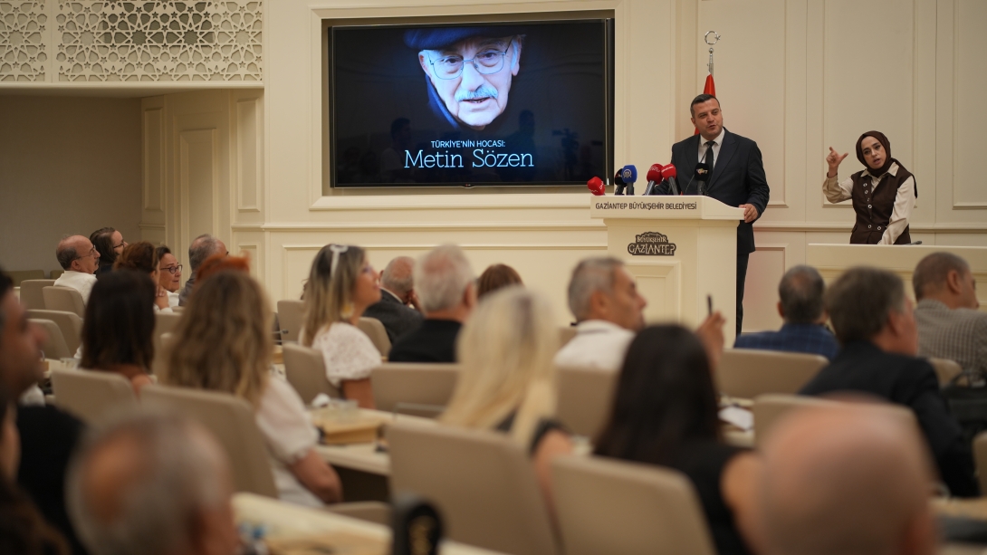 Banner Görseli