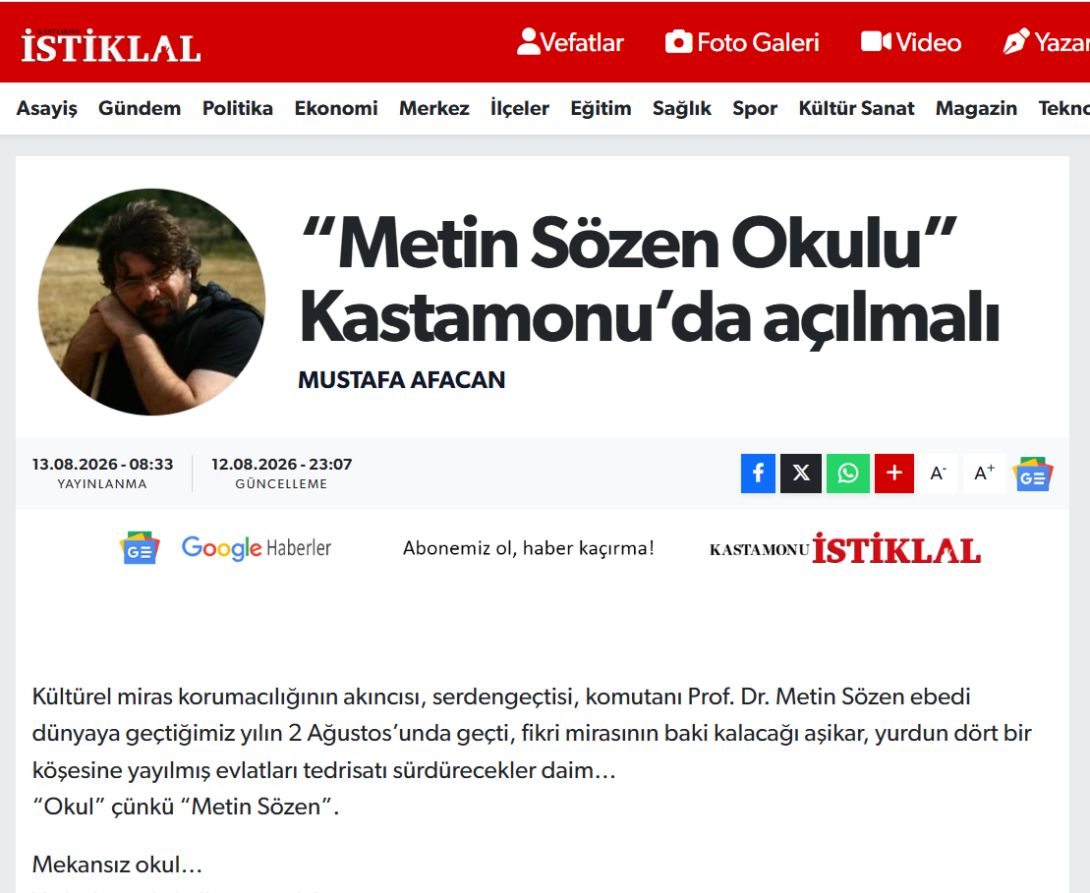 Banner Görseli
