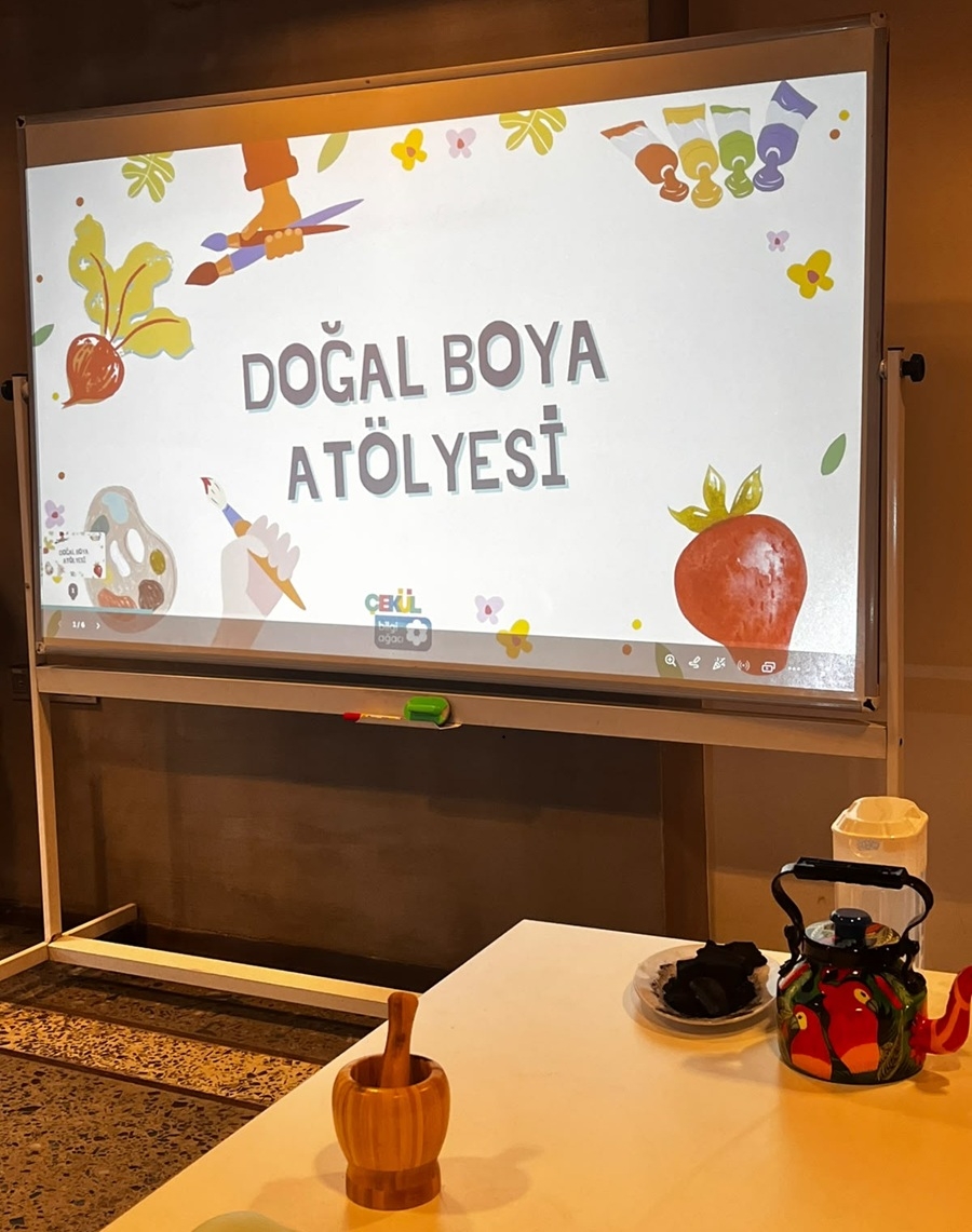 Banner Görseli