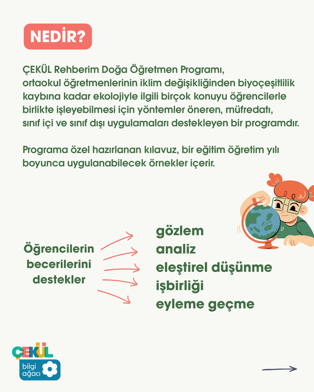 Banner Görseli