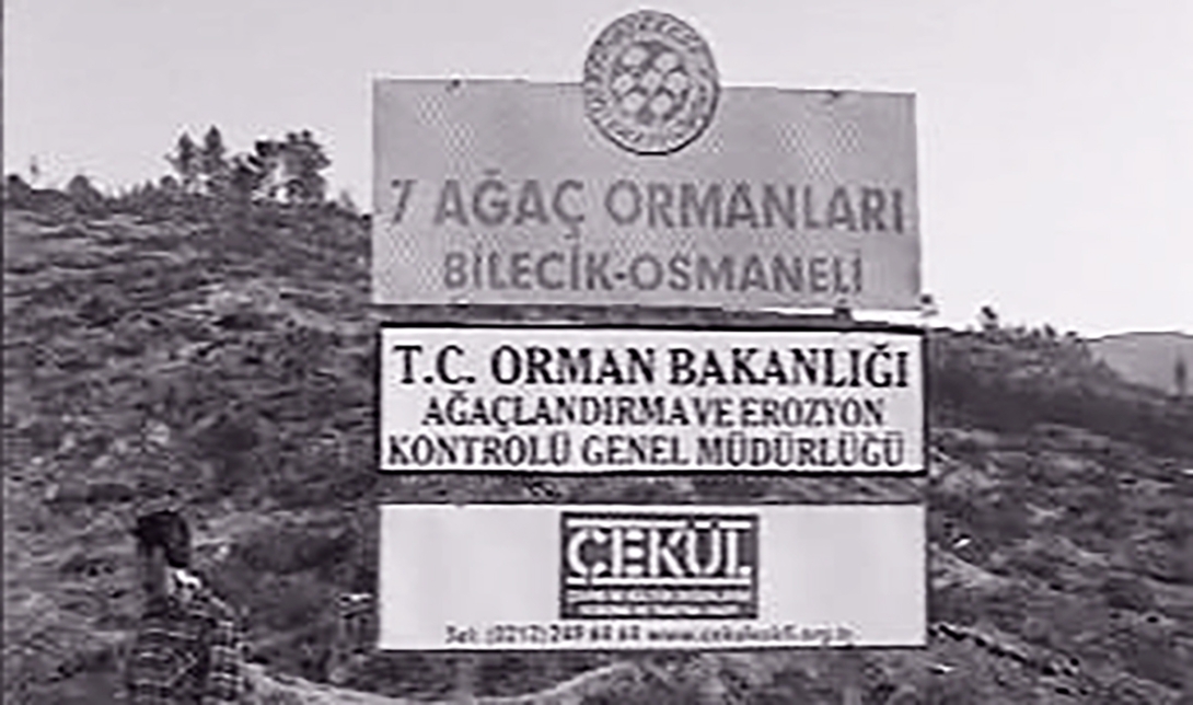Banner Görseli