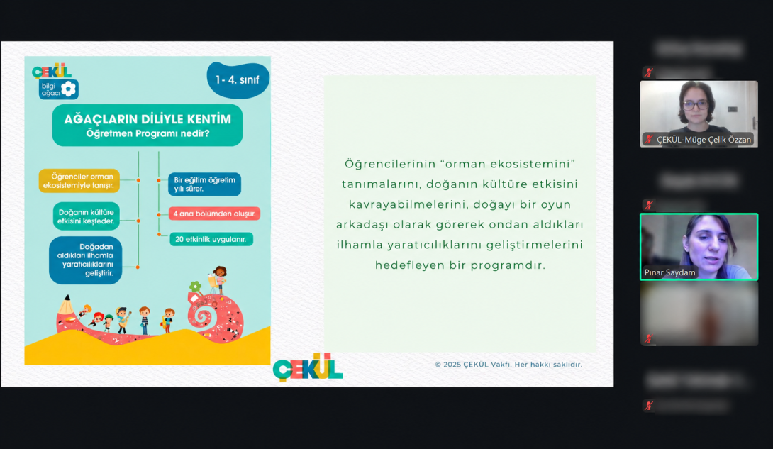 Banner Görseli