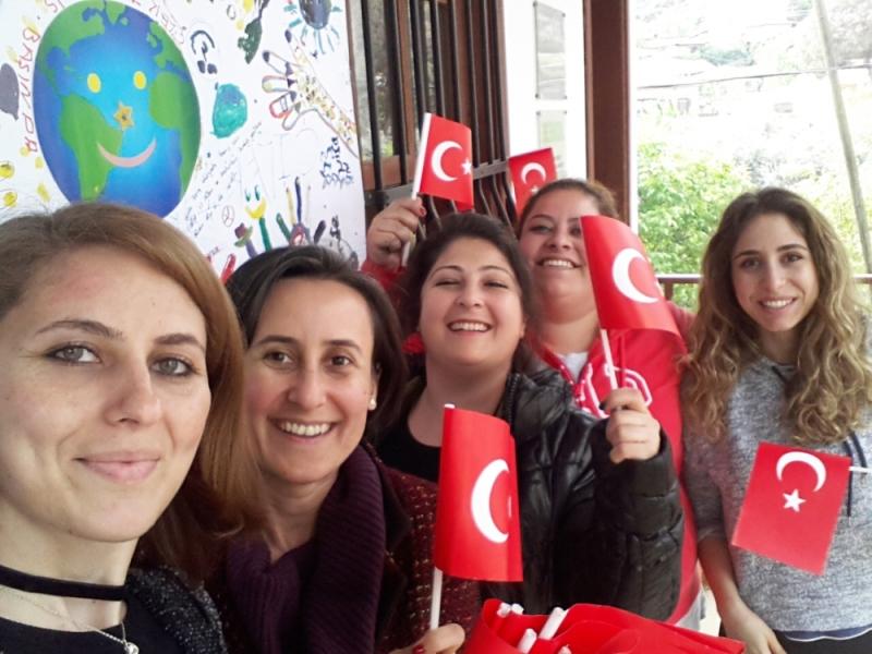 Banner Görseli