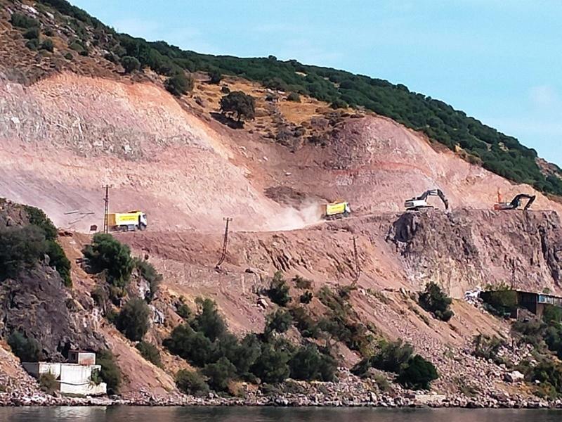 Banner Görseli