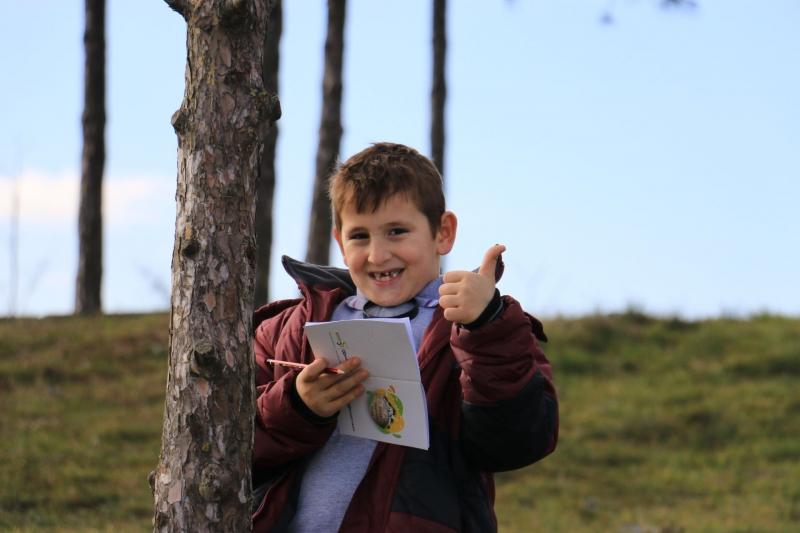 Banner Görseli