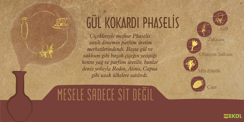 Banner Görseli