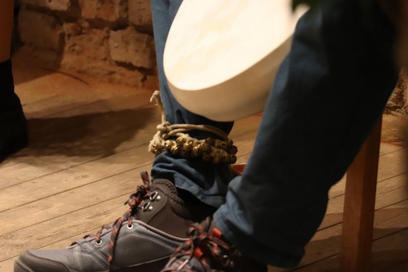 Banner Görseli