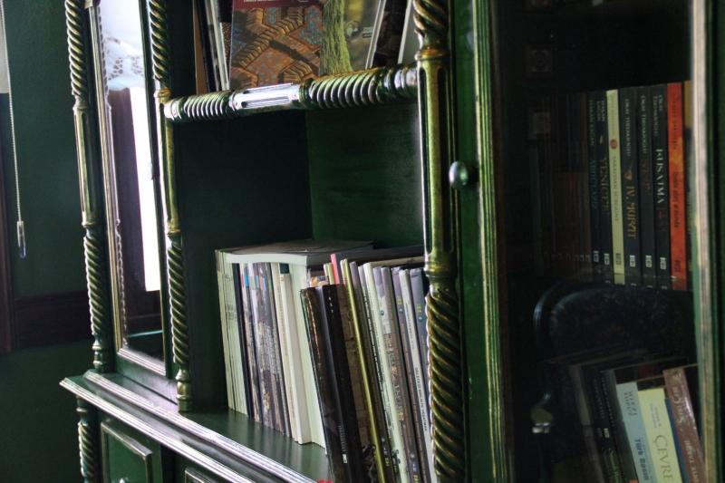 Banner Görseli
